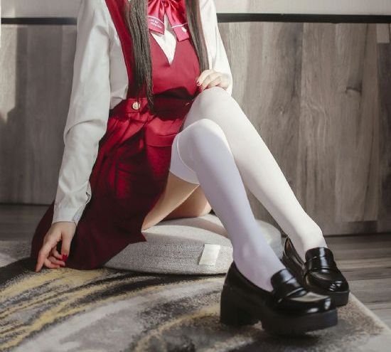 学生的妈妈3韩国