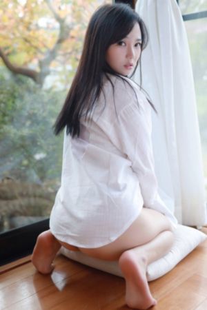 肉文短篇小说