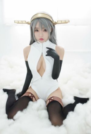调音师电影在线观看免费版