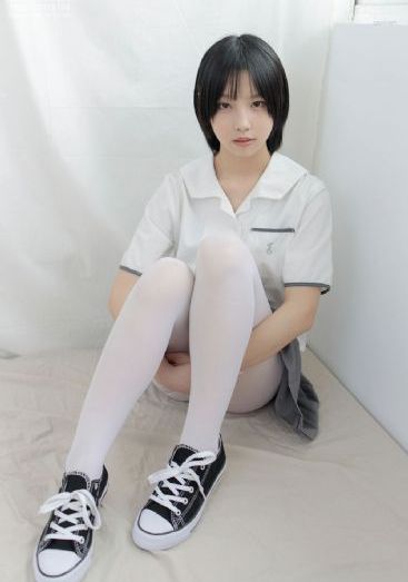 一眉道人免费观看完整版国语高清