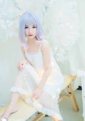 973影视电视剧蘑菇时代