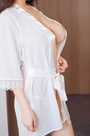 电影毕业生