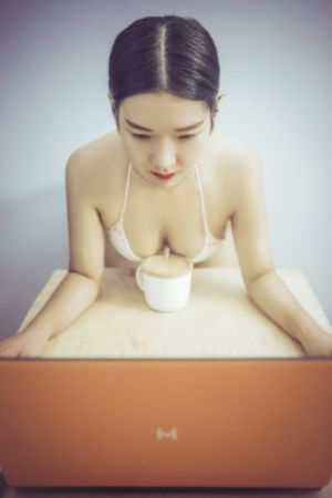 樱花动漫网站入口