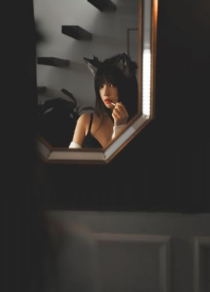 九一传媒在线观看