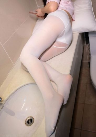 无与伦比的美丽免费观看第一季