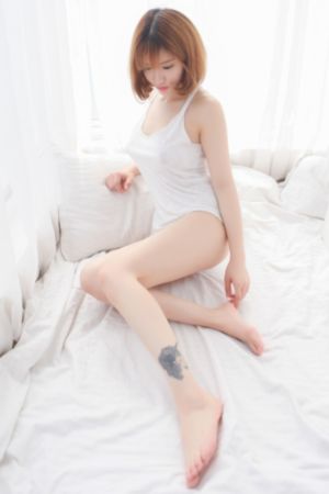 年轻漂亮的继坶1