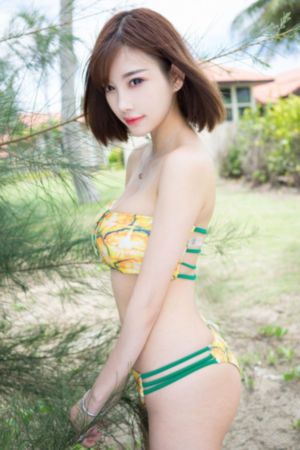 操大爷影院