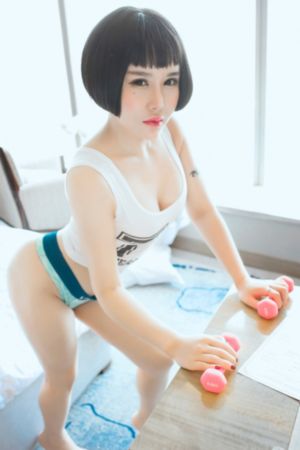 精灵宝可梦地平线