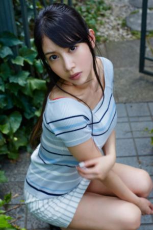 屈服在同学胯下的麻麻