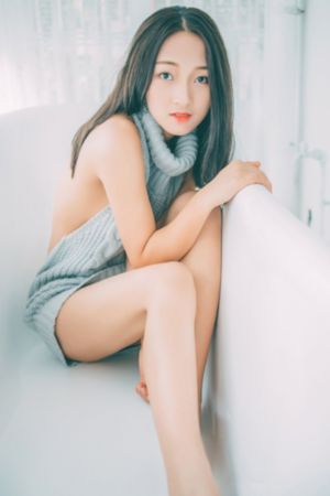 驯服我在线观看