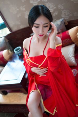 奇异剧本鲨