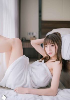 东北虎电影免费播放