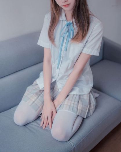 密室逃脱6