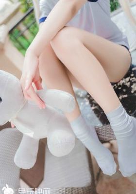 蜜耻母电影