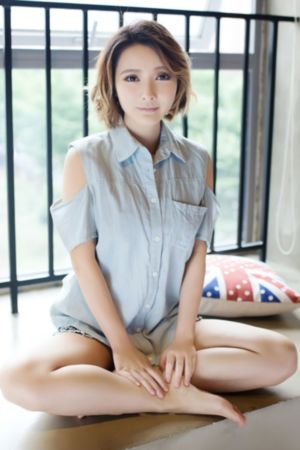 九阴真经 电视剧