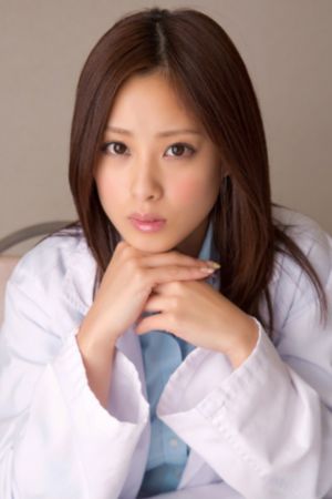 文豪野犬第三季