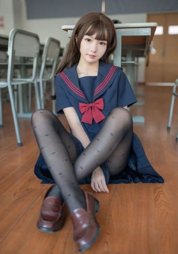 都挺好免费全集在线观看