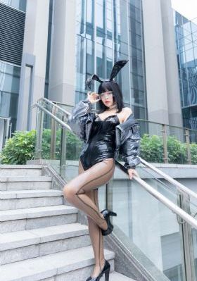 家庭教师寅子