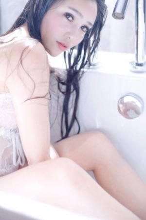 奴房试爱