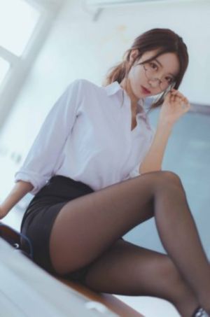欧美综合视频在线