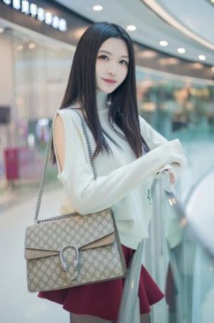 狂潮4