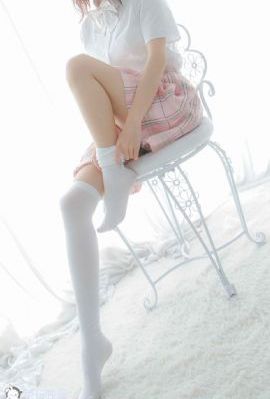 妈妈的电影2