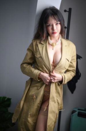 隔壁女孩2电视剧免费播放