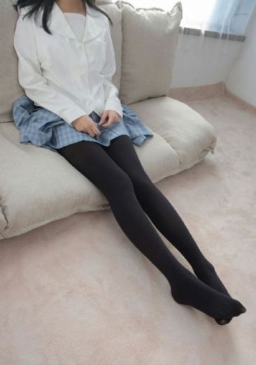 监禁拷问调教绝叫绝顶强●
