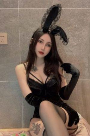 迪拜女孩电影