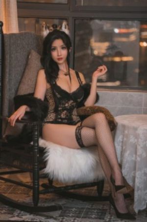 韩漫偷窥2