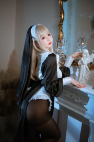 锦衣天下