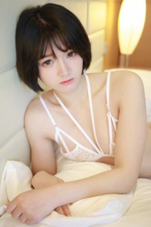 小鬼闹非洲搞笑电影在线观看完整