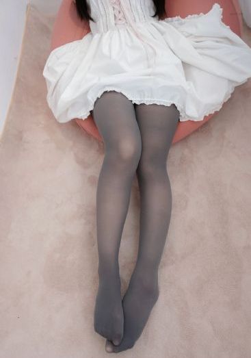 乳色吐息无删减版