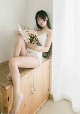 恐怖食人鱼