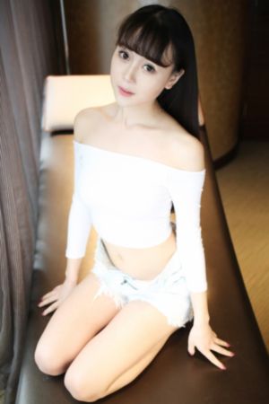 成全在线观看免费高清动漫