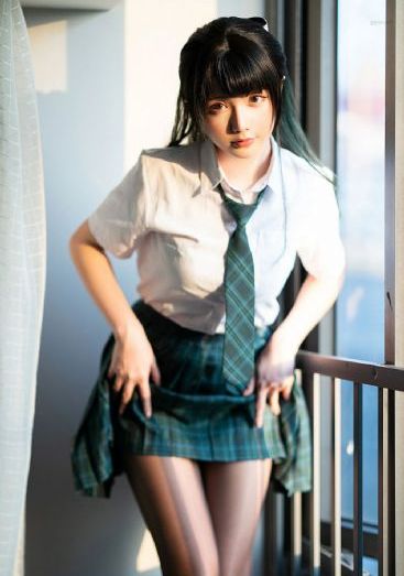 星辰影院电影电视剧全集免费