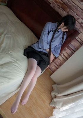 韩世雅三级美景之屋3