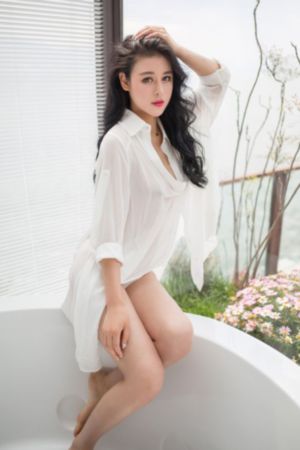 应龙70一90集观看短剧