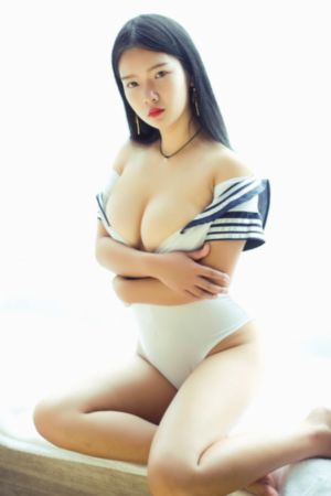 青楼十二院