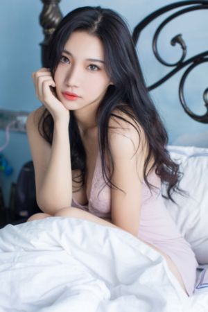 苏里南在线观看免费完整版韩剧