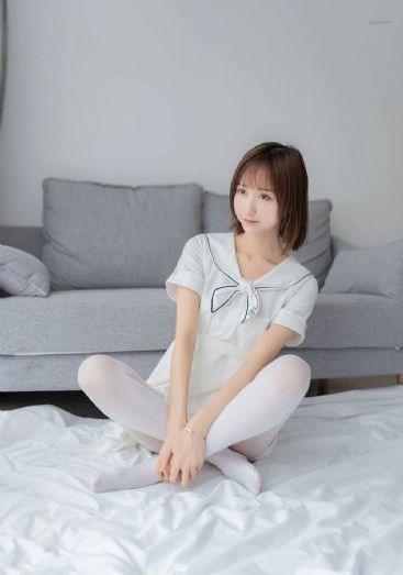 欧美大片直播