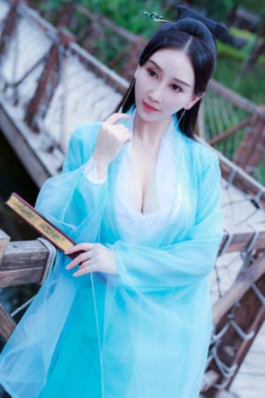 光照人间电视剧在线观看免费全集