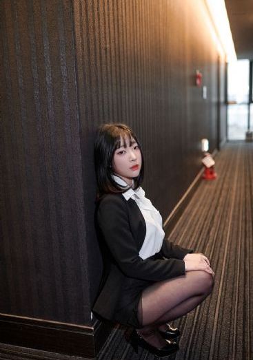 潜龙戏凤