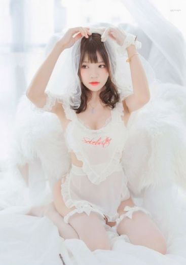 爵迹电影