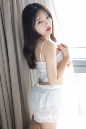 2345电视剧