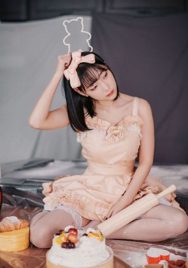 一级在线看