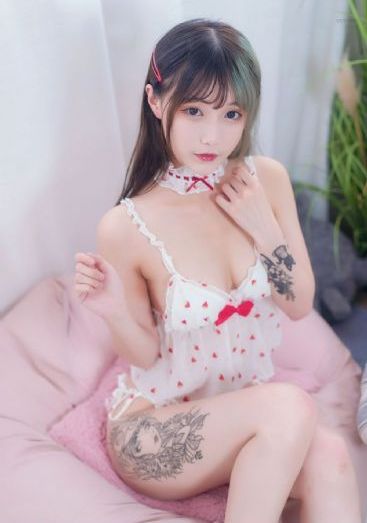 电视剧神探狄仁杰第二部