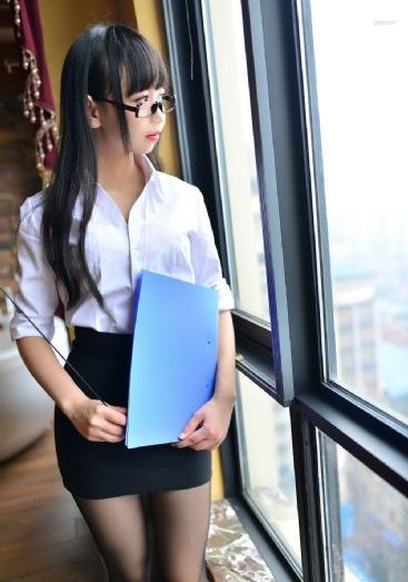 沉默的羔羊2电影高清