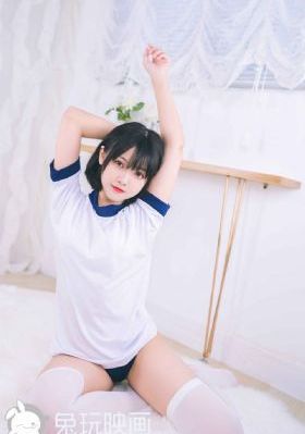 黑帮大佬和我的365天在线