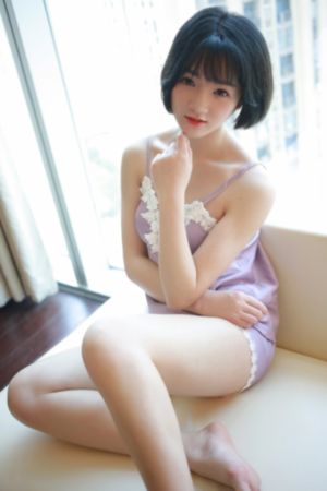少女椿在线观看